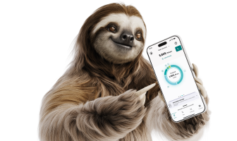 Plătești și trimiți bani ca un localnic