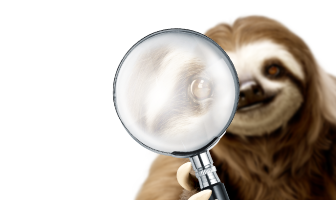 Curs valutar avantajos