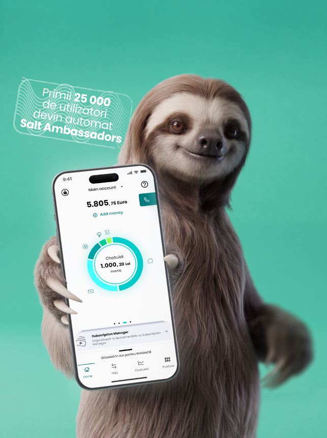 Diaspora Launch Hero