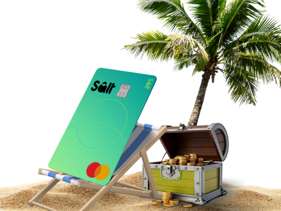 Pleci în vacanță sau vrei un depozit?