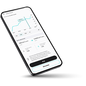 <p><strong>Cu <a href="/investitii-BTAM" style="text-decoration: underline;">fondurile mutuale</a>,</strong> economiile tale sunt gata să facă un Salt în România.</p>