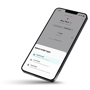 <p><strong>Acțiuni internaționale</strong></p>