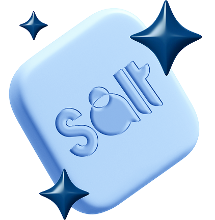 O singură aplicație.