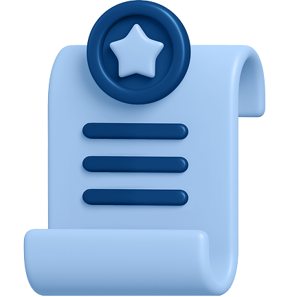 O singură aplicație.