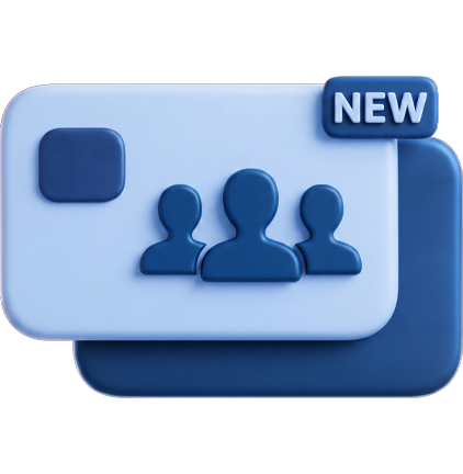 O singură aplicație.