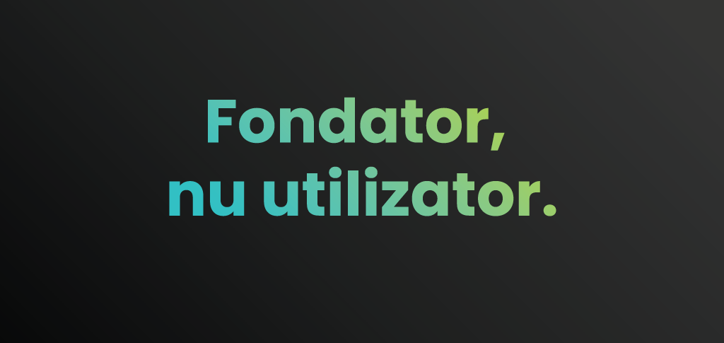 Dincolo de banking: Insight-uri fresh