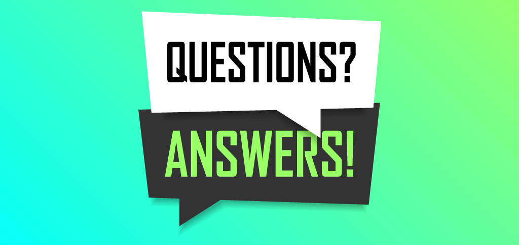 Ți-am răspuns la întrebări