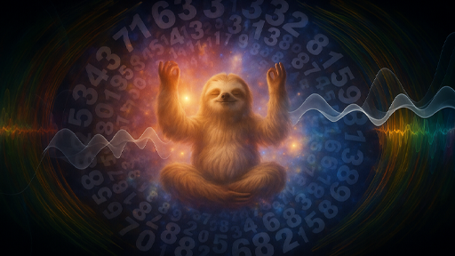 Lasă karma financiară să te răsplătească