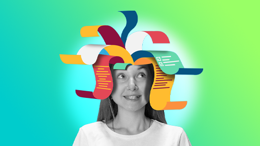 E Pay Bill, cu Remember Bill