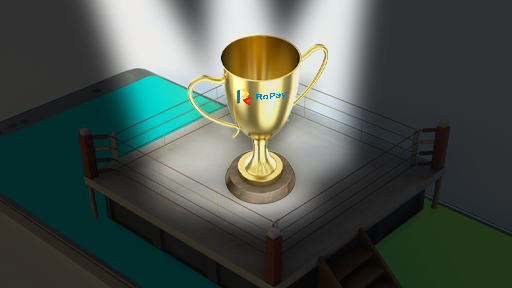 Cum a devenit RoPay noul campion al plăților instant