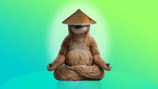 Devino Zeneșul protector al familiei