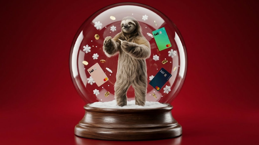 Sărbătorile vin. Și vin. Și vin. Săptămânal.