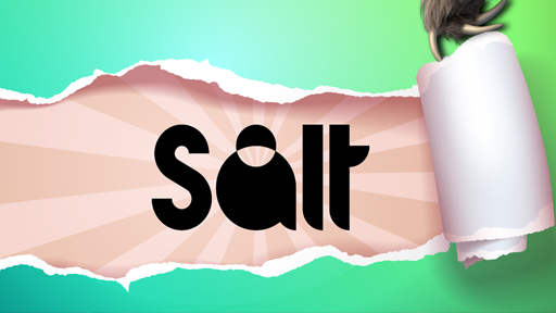 Salt Unwrapped 2025