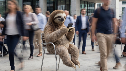 Investiții moderne accesibile tuturor