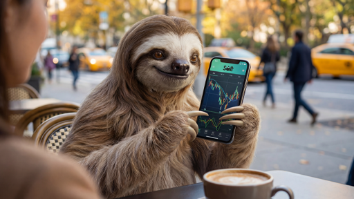 Primul pas sănătos cu banii tăi: plătește-te pe tine