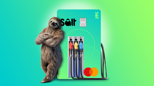 Weekend cu rezervorul plin