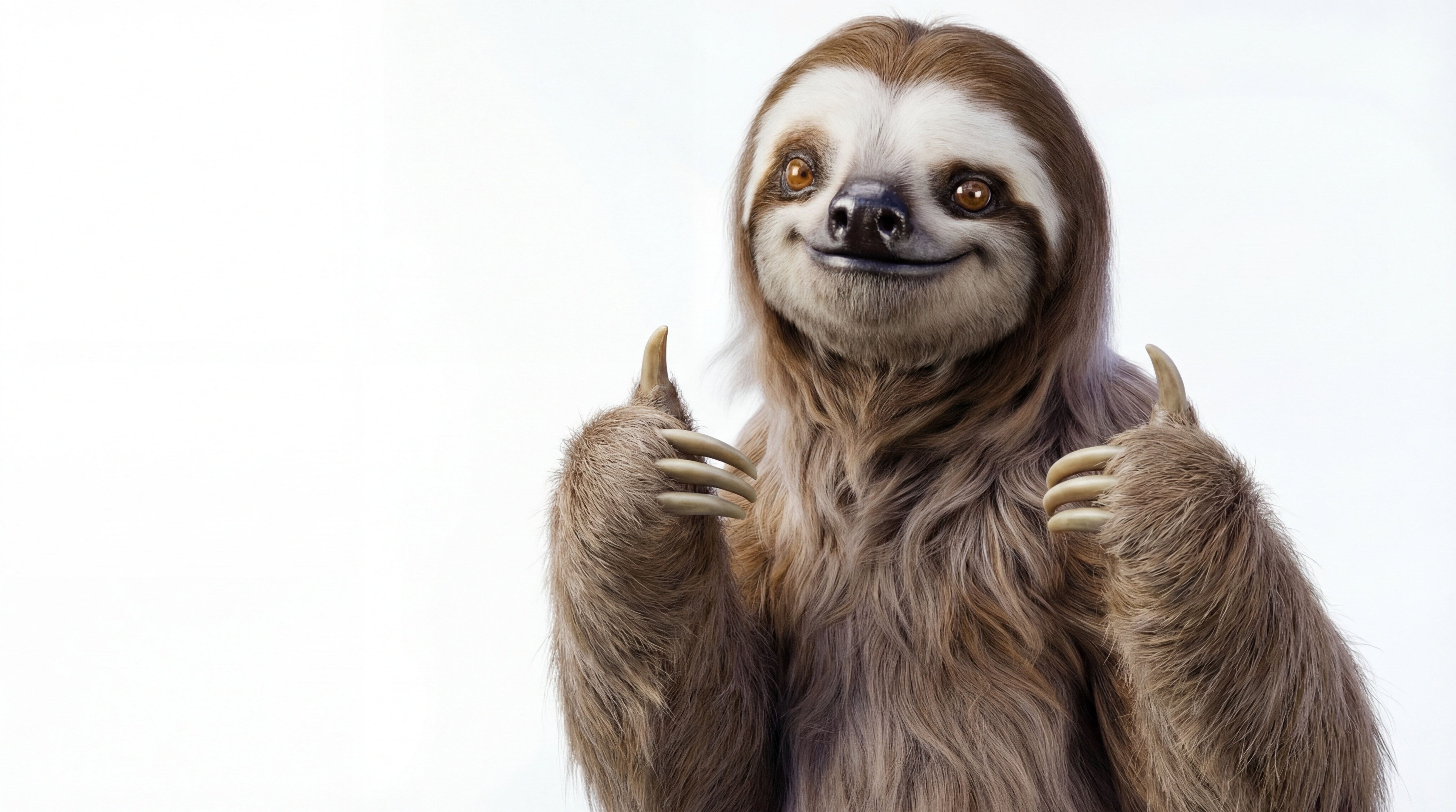 Viața reală nu se repară cu skip ad