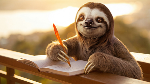 Saving Challenge, jurnalul celor 100 de zile