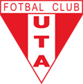 FC UTA Arad