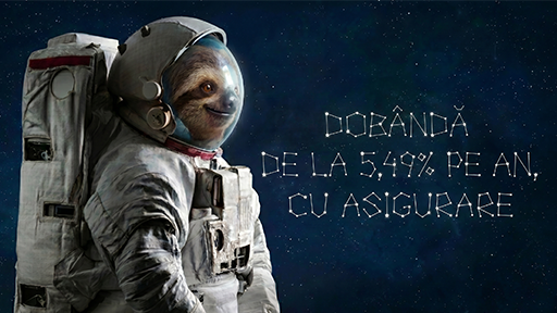 Cum îți finanțezi planurile fără să te pierzi în galaxii de dobânzi
