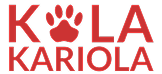 Kola Kariola